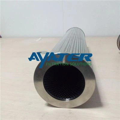 INR-S-00700-API-PF25-V（3）_副本