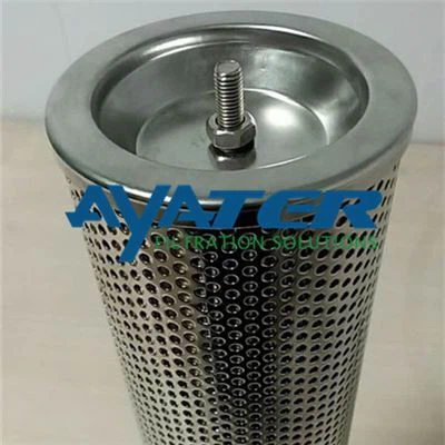 INR-S-00700-API-PF25-V_副本