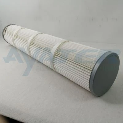 150X800MM(5)