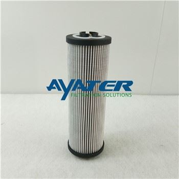 एमपी फिल्ट्री हाइड्रोलिक फ़िल्टर MF1003A03HB