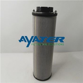हाइडक फ़िल्टर तत्व 1300R010BN4H
