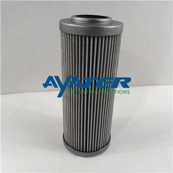 ताइसी कोग्यो फ़िल्टर उल-08A-10U-EVN