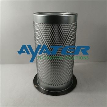 B006700770007 एयर ऑयल सेपरेटर