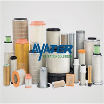 Cleaning Steps And Precautions For Air Filter