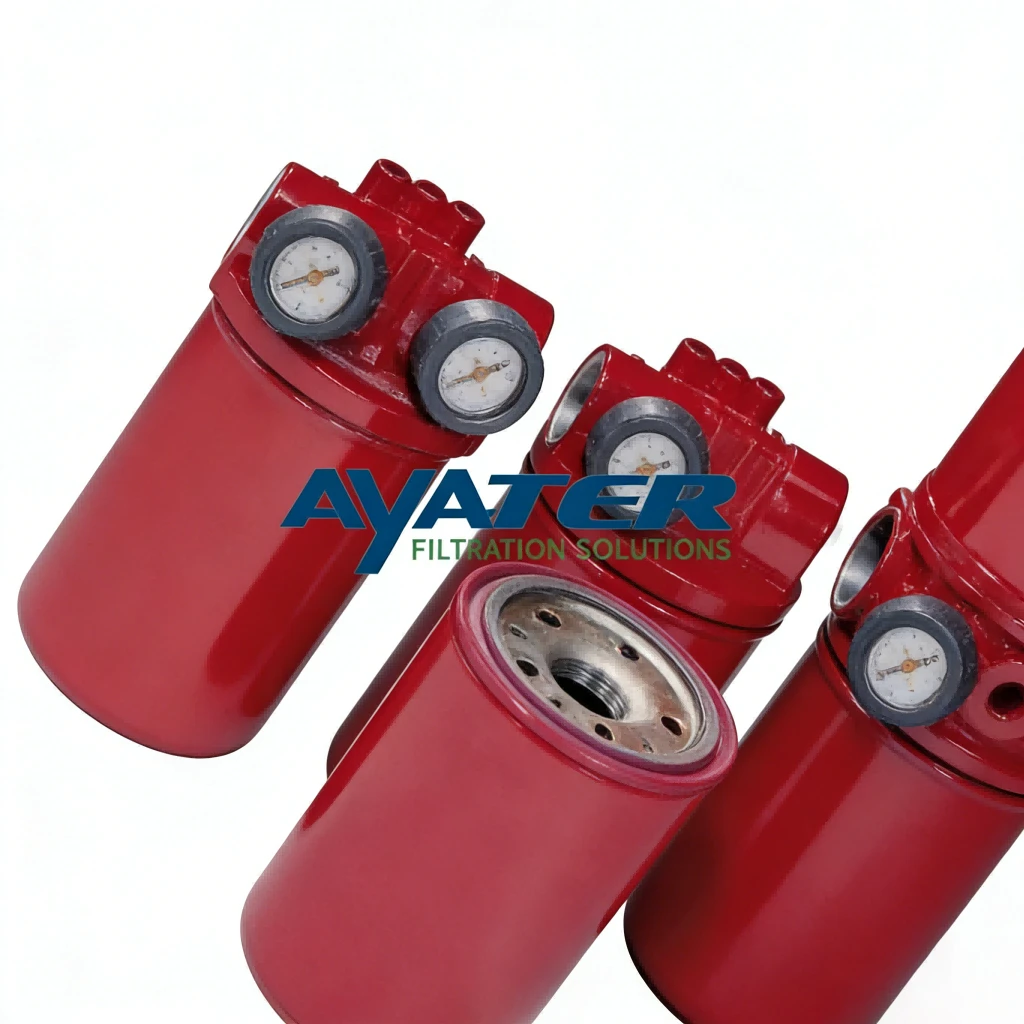 product-1024-1024