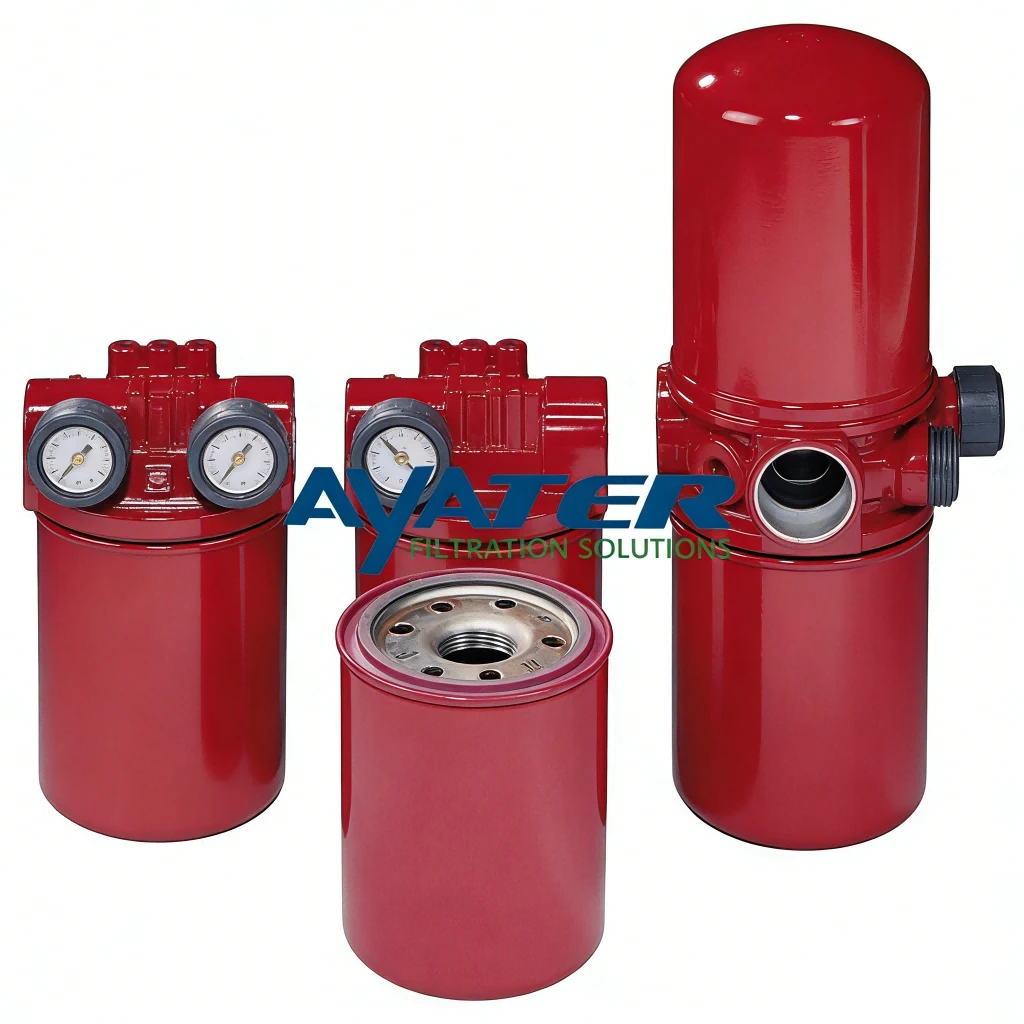 product-1024-1024